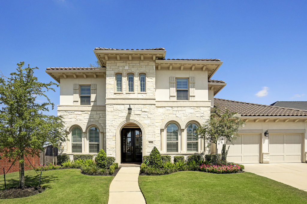 Genoa Springs 5742 IMG 01_1_1z