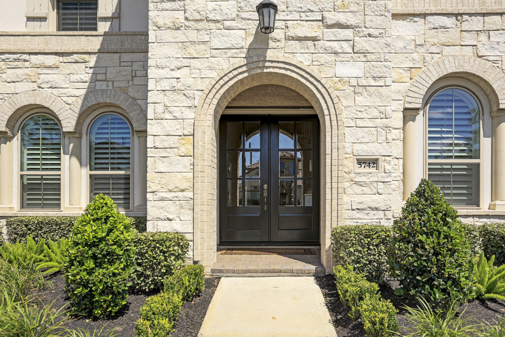 Genoa Springs 5742 IMG 05_1_1