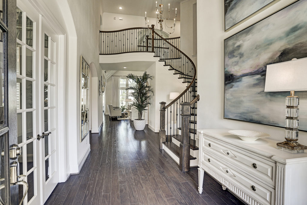 Genoa Springs 5742 IMG 08_1_1