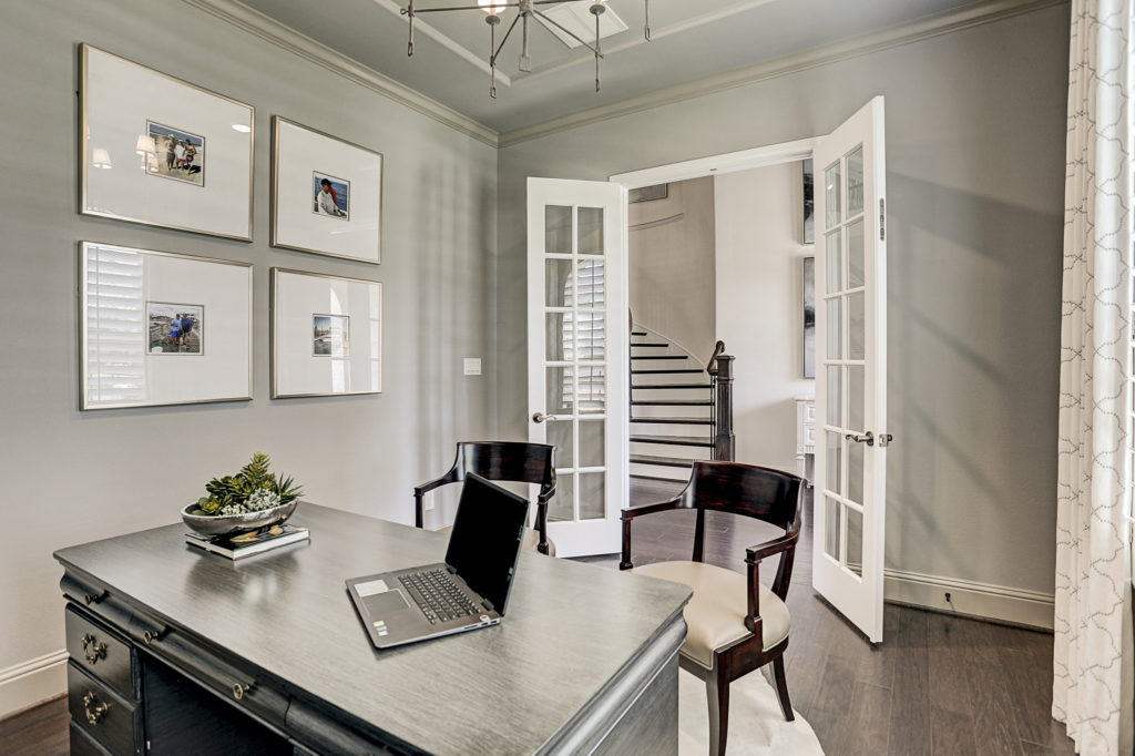 Genoa Springs 5742 IMG 11_1_1