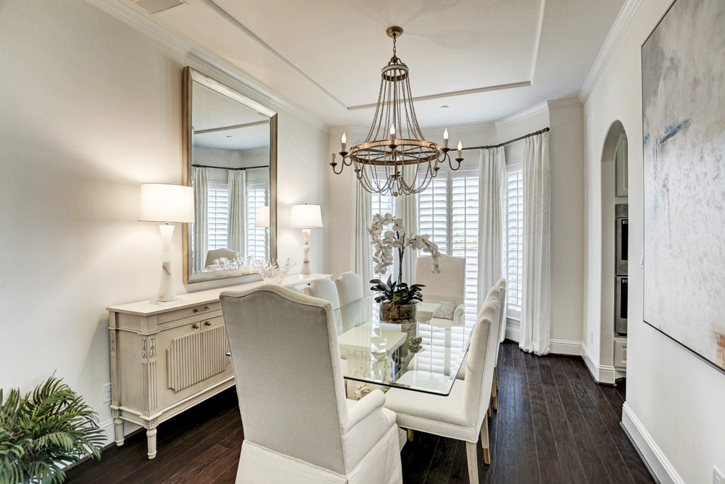 Genoa Springs 5742 IMG 12_1_1