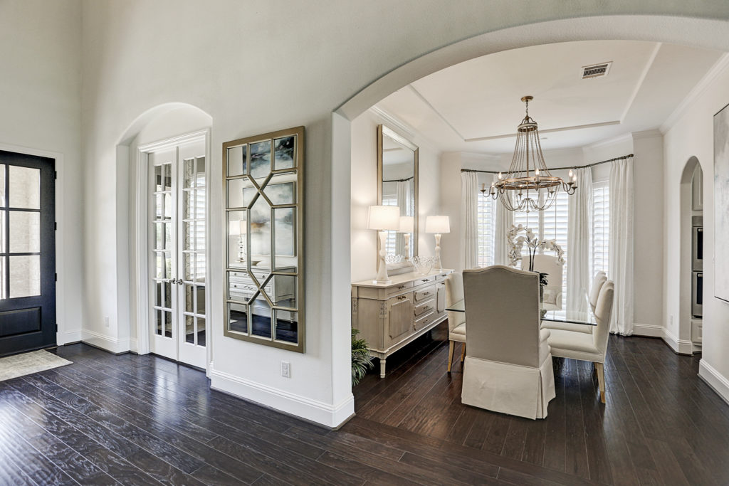 Genoa Springs 5742 IMG 13_1_1