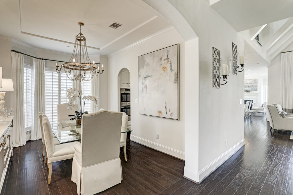 Genoa Springs 5742 IMG 15_1_1