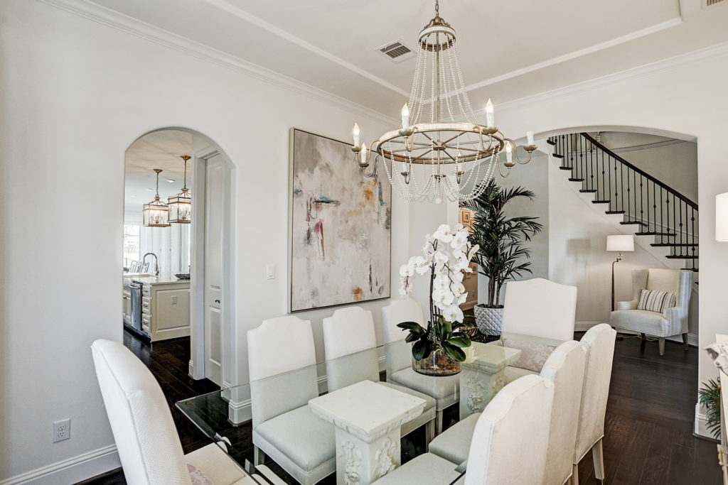 Genoa Springs 5742 IMG 16_1_1