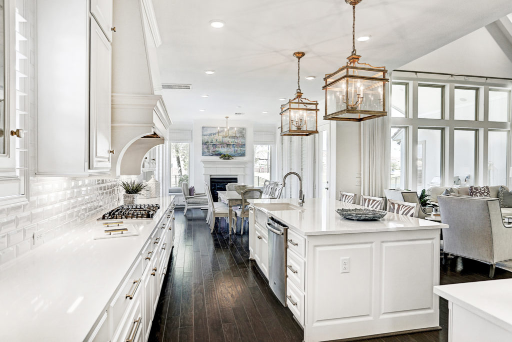 Genoa Springs 5742 IMG 17_1_1R