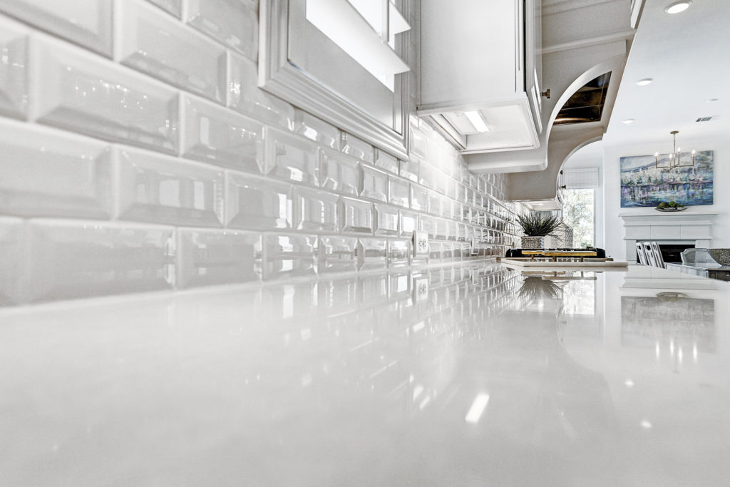 Genoa Springs 5742 IMG 18_1_1R