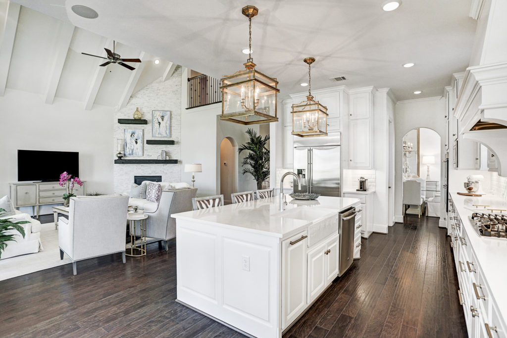 Genoa Springs 5742 IMG 19_1_1R