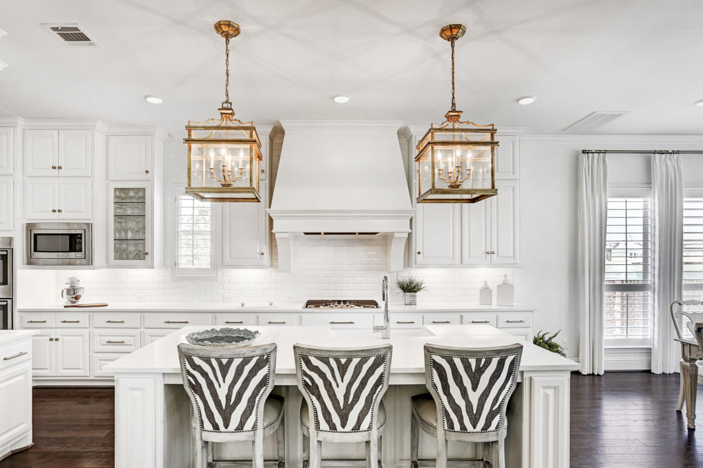 Genoa Springs 5742 IMG 21_1_1R