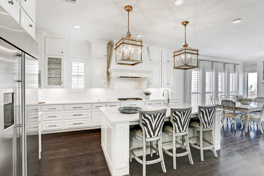 Genoa Springs 5742 IMG 22_1_1R