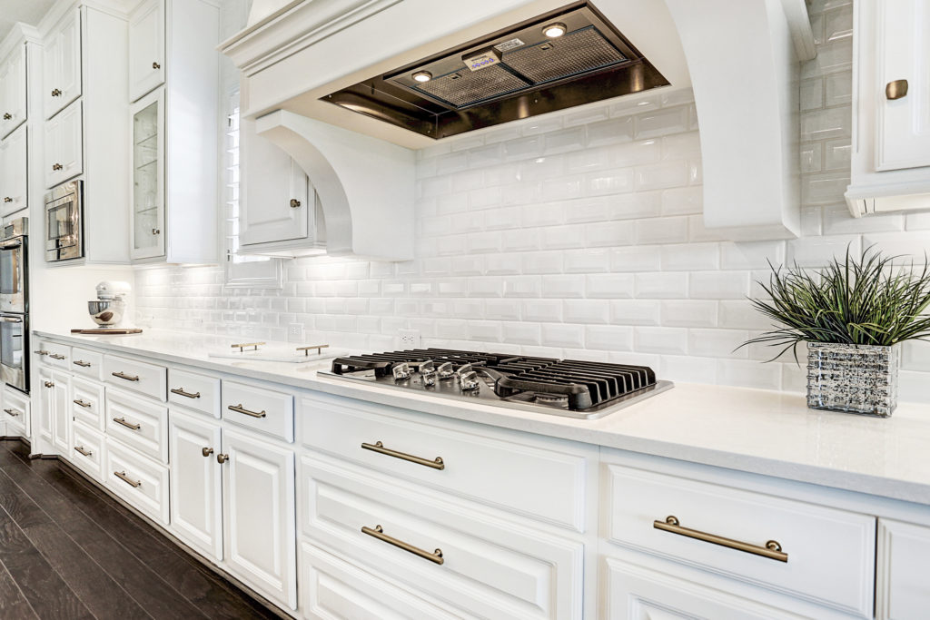 Genoa Springs 5742 IMG 23_1_1R