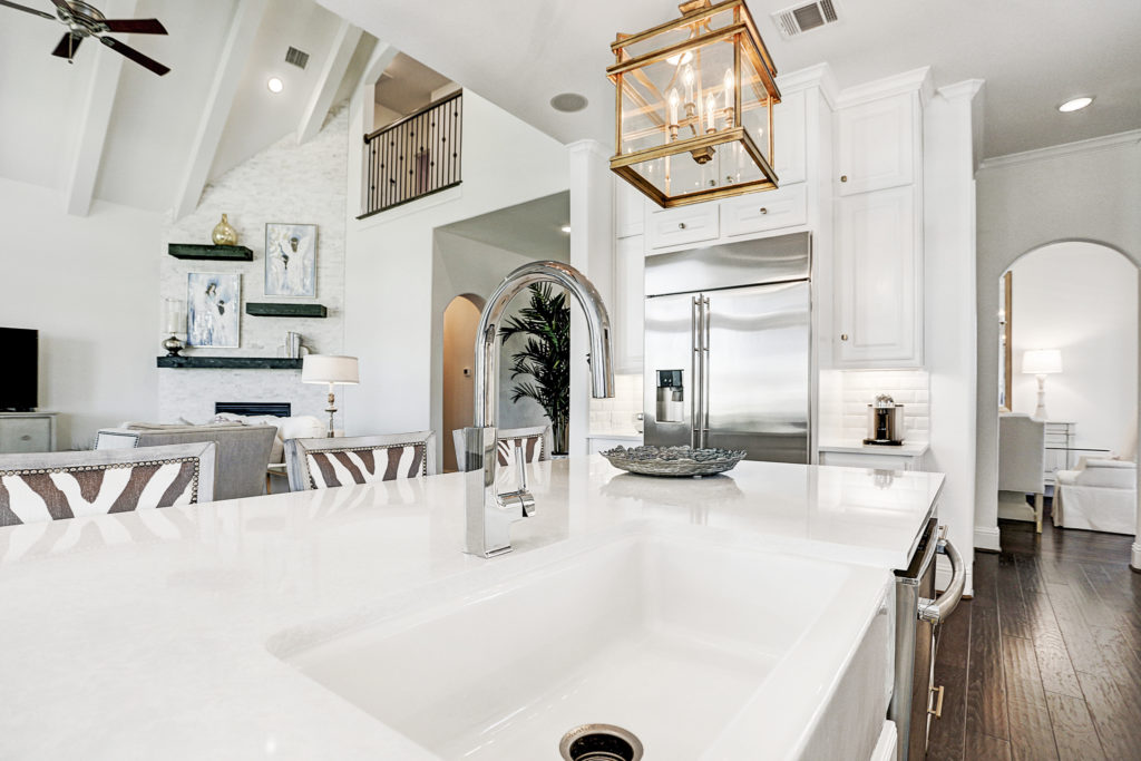 Genoa Springs 5742 IMG 26_1_1R