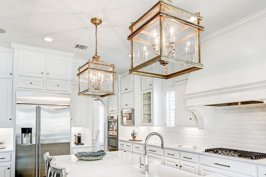 Genoa Springs 5742 IMG 27_1_1R