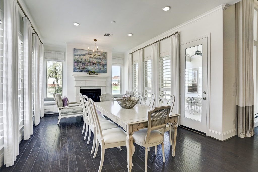 Genoa Springs 5742 IMG 28_1_1