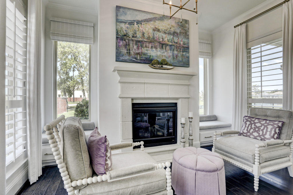 Genoa Springs 5742 IMG 31_1_1