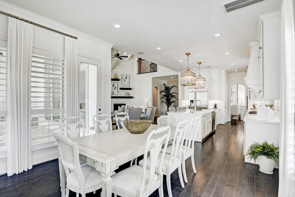 Genoa Springs 5742 IMG 32_1_1R