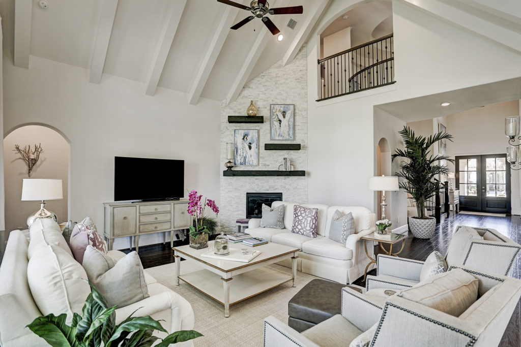 Genoa Springs 5742 IMG 33_1_1