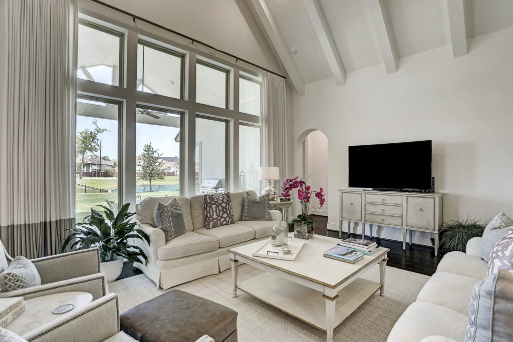 Genoa Springs 5742 IMG 35_1_1