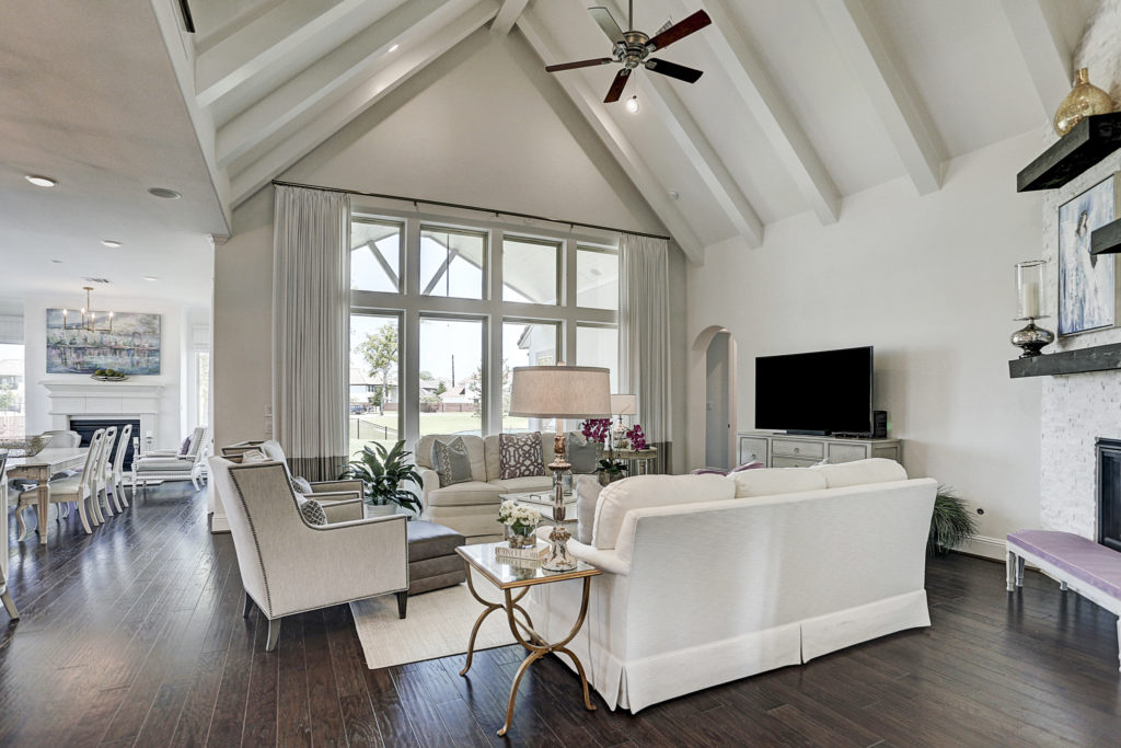 Genoa Springs 5742 IMG 36_1_1