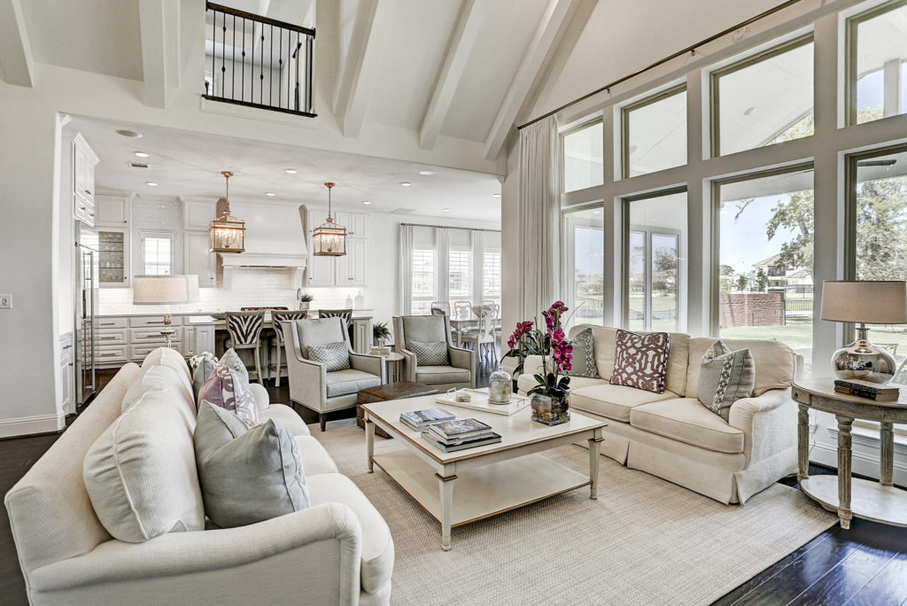 Genoa Springs 5742 IMG 40_1_1R