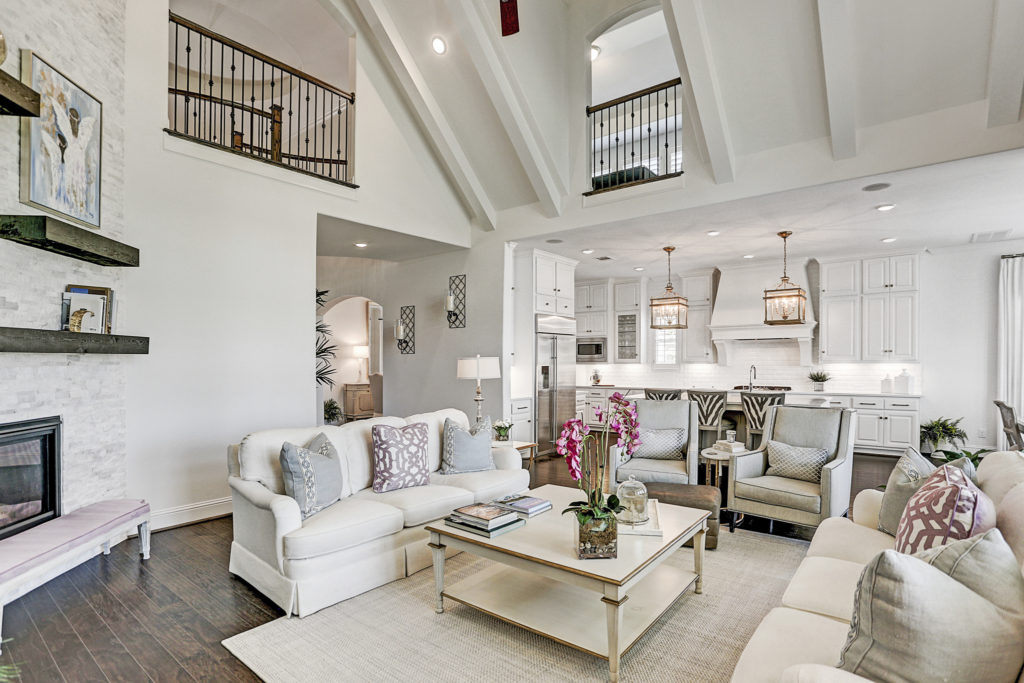 Genoa Springs 5742 IMG 42_1_1R