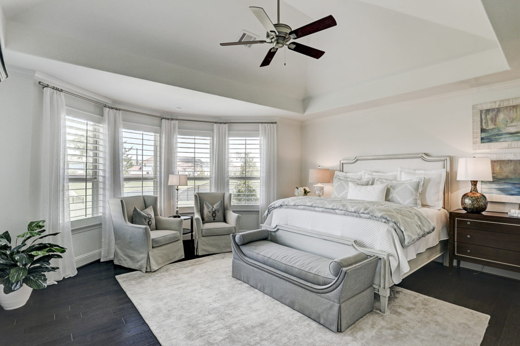 Genoa Springs 5742 IMG 43_1_1