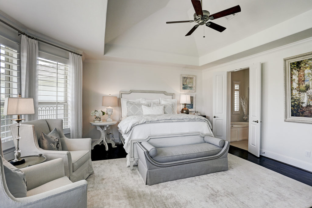 Genoa Springs 5742 IMG 44_1_1