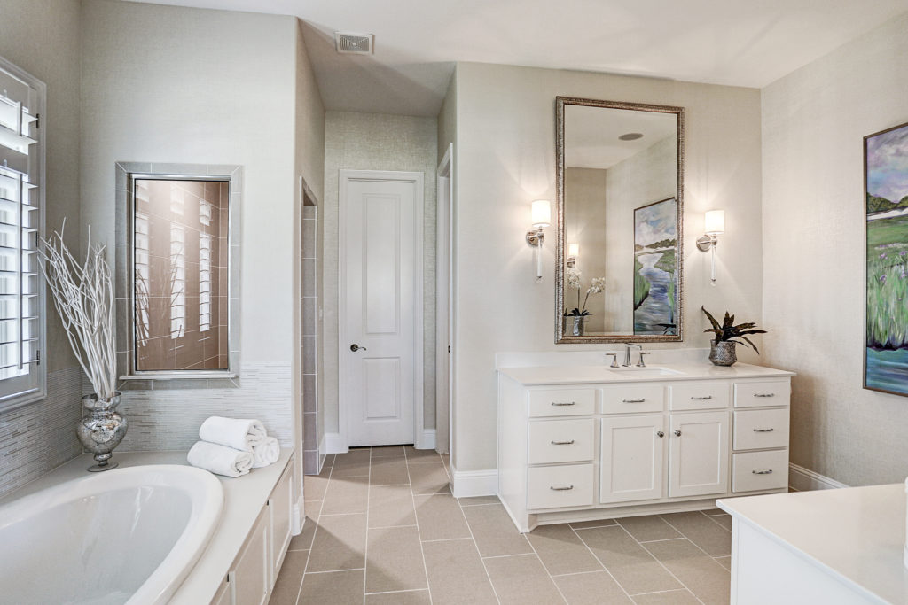 Genoa Springs 5742 IMG 46_1_1