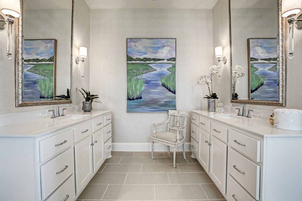 Genoa Springs 5742 IMG 47_1_1