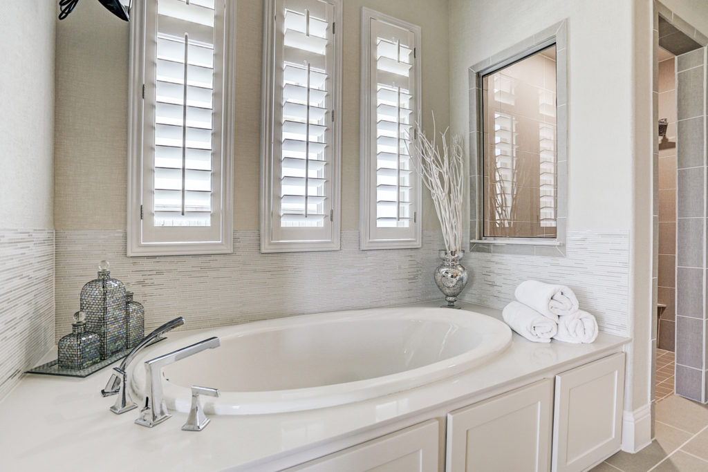 Genoa Springs 5742 IMG 49_1_1