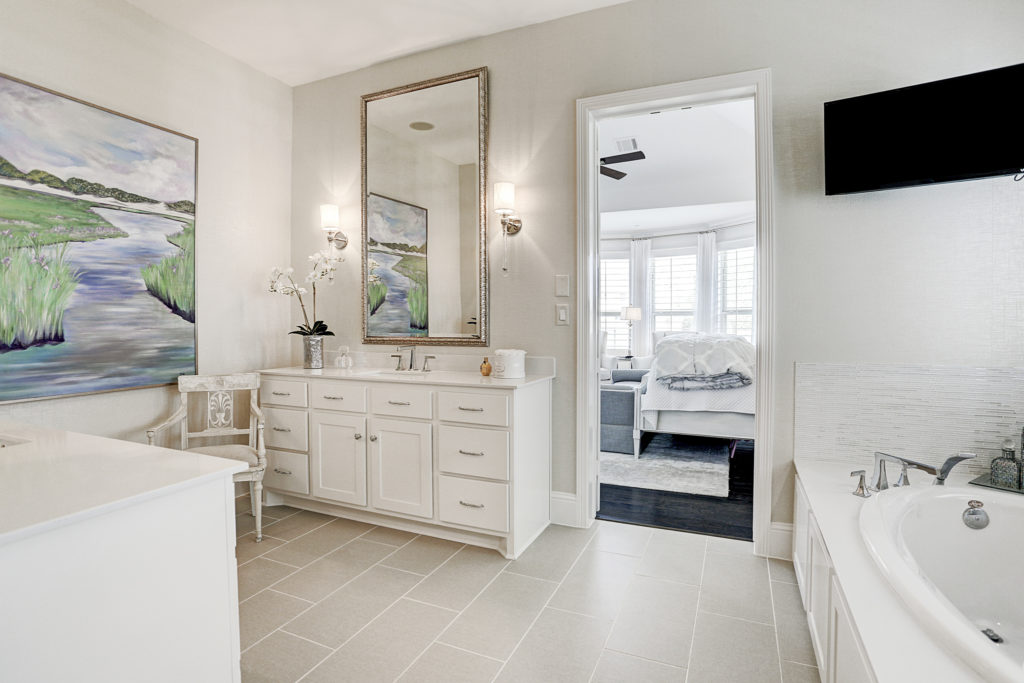 Genoa Springs 5742 IMG 50_1_1