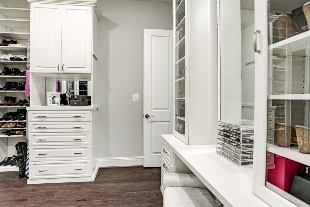 Genoa Springs 5742 IMG 52_1_1