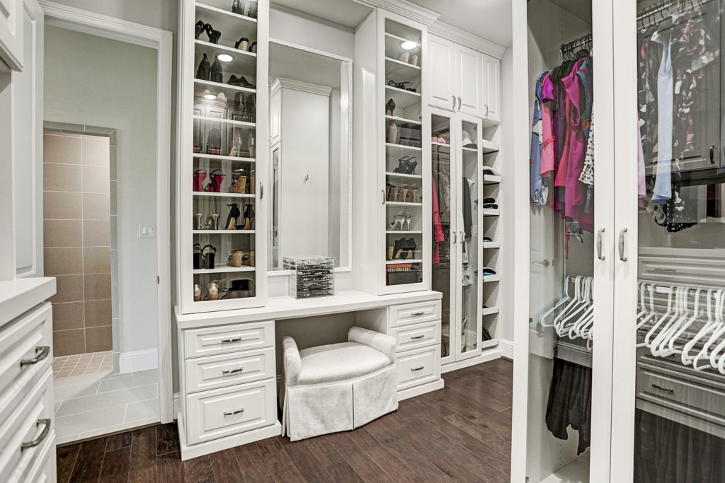 Genoa Springs 5742 IMG 53_1_1