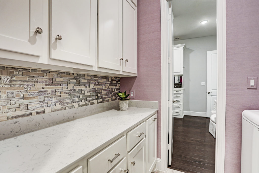 Genoa Springs 5742 IMG 55_1_1