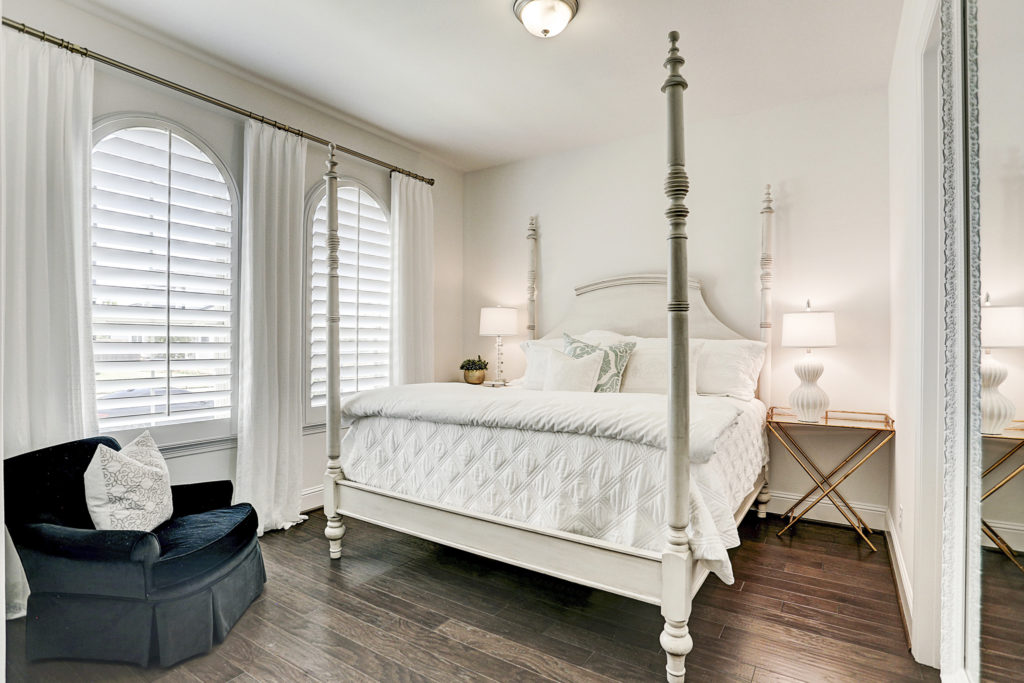 Genoa Springs 5742 IMG 58_1_1R