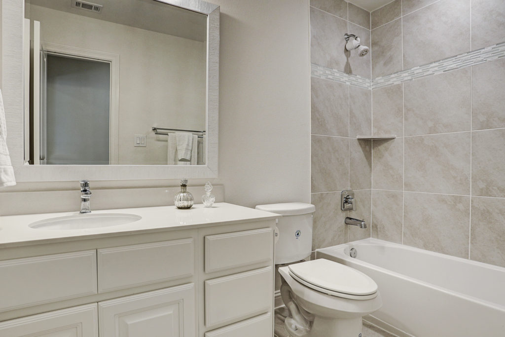 Genoa Springs 5742 IMG 67_1_1