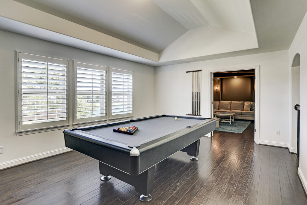 Genoa Springs 5742 IMG 68_1_1