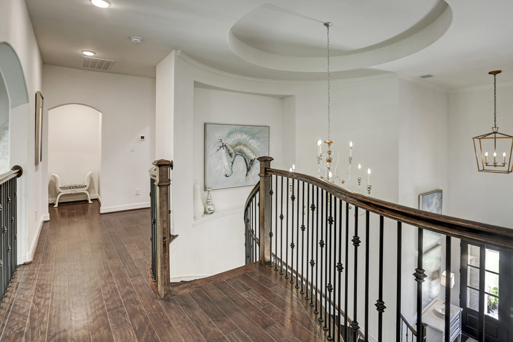 Genoa Springs 5742 IMG 76_1_1