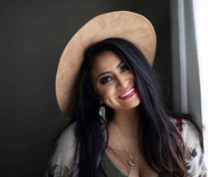 Houston Photographer