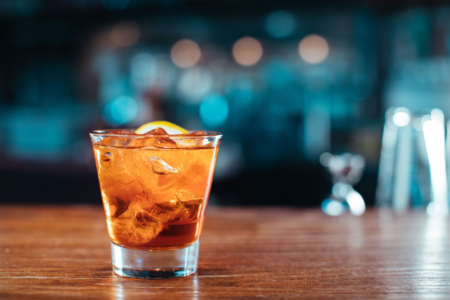 Whiskey Cake Stafford Living Houston Real Estate
