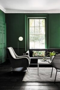 home-buying Cheat Sheet: Get Your Dream Home