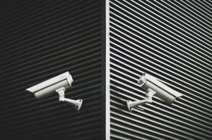 Top Home Security Tips For Protecting Your Property